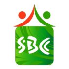 Legacy Bootcamp Sponsorship Deck.cdr