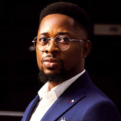 Ajah-Excel