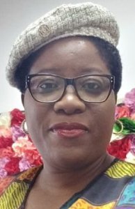 Bosede-Akinbolusere