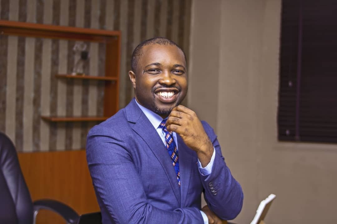 Bright-Wonder-Obasi