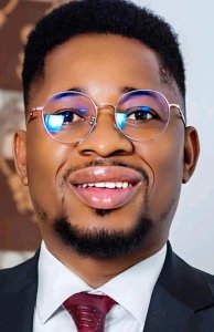 Excel-Ajah