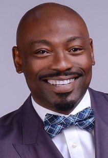 Joseph-Okechukwu